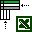 Excel Insert Blank Rows & Columns Between Data Sof screenshot